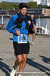 Dsc 1652.jpg