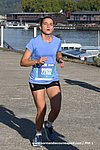 Dsc 1653.jpg