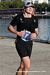 Dsc 1655.jpg
