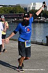 Dsc 1656.jpg