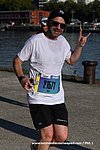 Dsc 1657.jpg