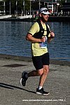 Dsc 1658.jpg
