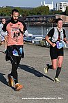 Dsc 1659.jpg