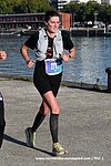 Dsc 1660.jpg