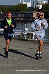 Dsc 1661.jpg