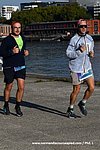 Dsc 1662.jpg