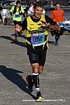 Dsc 1663.jpg