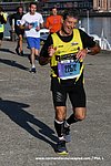 Dsc 1664.jpg