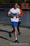 Dsc 1665.jpg