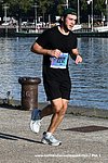 Dsc 1667.jpg