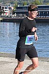 Dsc 1668.jpg