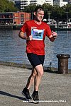 Dsc 1669.jpg