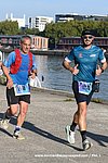 Dsc 1670.jpg