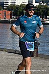Dsc 1671.jpg