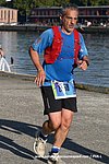Dsc 1672.jpg