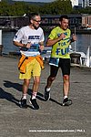 Dsc 1673.jpg