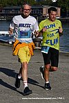 Dsc 1674.jpg