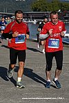 Dsc 1675.jpg