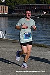 Dsc 1677.jpg