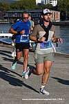 Dsc 1678.jpg