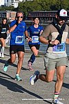 Dsc 1679.jpg
