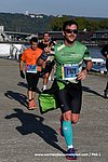 Dsc 1680.jpg