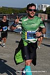 Dsc 1681.jpg