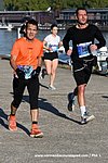 Dsc 1682.jpg