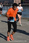 Dsc 1683.jpg
