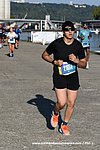 Dsc 1684.jpg