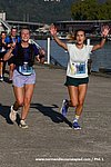 Dsc 1685.jpg