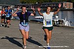 Dsc 1686.jpg