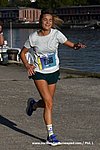 Dsc 1687.jpg