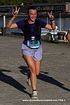 Dsc 1688.jpg