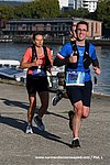 Dsc 1689.jpg