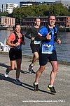 Dsc 1690.jpg