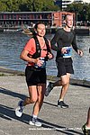 Dsc 1691.jpg