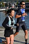 Dsc 1693.jpg
