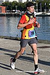 Dsc 1695.jpg