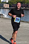 Dsc 1696.jpg