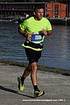 Dsc 1697.jpg