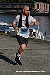 Dsc 1698.jpg