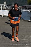 Dsc 1699.jpg