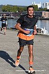 Dsc 1700.jpg