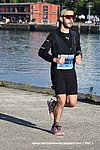 Dsc 1702.jpg