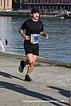 Dsc 1703.jpg