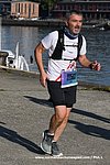 Dsc 1704.jpg