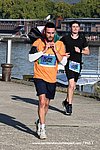 Dsc 1705.jpg