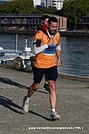 Dsc 1706.jpg