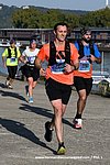 Dsc 1707.jpg